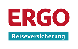 media/bilder/logo-ergo-reiseversicherungklein.png